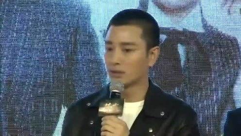 综艺爆料明星名单最新版,最新版明星阵容曝光！”